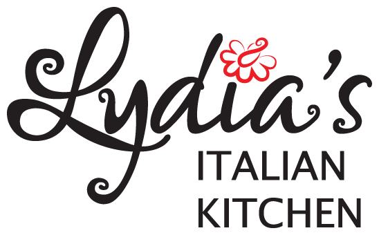 Lydia's Italian Kitchen